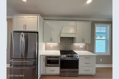 107 Winters Rest Road, Beaufort, NC 28516 - Photo 7