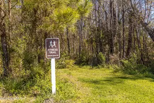 107 Winters Rest Rd, Beaufort, NC 28516 - Photo 35