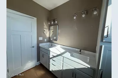 107 Winters Rest Road, Beaufort, NC 28516 - Photo 15