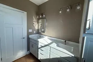 107 Winters Rest Rd, Beaufort, NC 28516 - Photo 15