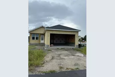 107 Winters Rest Road, Beaufort, NC 28516 - Photo 3