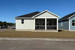 107 Winters Rest Rd, Beaufort, NC 28516 - Photo 21