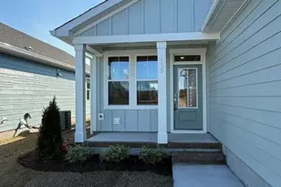 107 Winters Rest Rd, Beaufort, NC 28516 - Photo 5