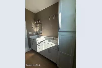 107 Winters Rest Road, Beaufort, NC 28516 - Photo 19