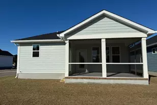 107 Winters Rest Rd, Beaufort, NC 28516 - Photo 23
