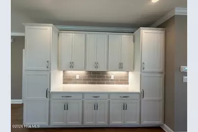 107 Winters Rest Road, Beaufort, NC 28516 - Photo 11