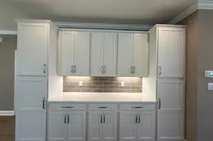 107 Winters Rest Rd, Beaufort, NC 28516 - Photo 11