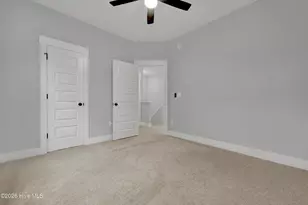 1320 Chadwick Shores Dr, Sneads Ferry, NC 28460 - Photo 25