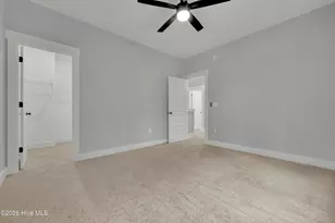 1320 Chadwick Shores Dr, Sneads Ferry, NC 28460 - Photo 27