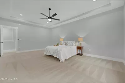 1320 Chadwick Shores Drive, Sneads Ferry, NC 28460 - Photo 17