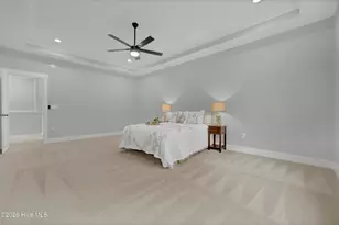 1320 Chadwick Shores Dr, Sneads Ferry, NC 28460 - Photo 17