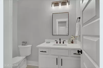1320 Chadwick Shores Drive, Sneads Ferry, NC 28460 - Photo 15