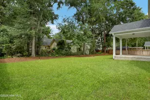 1320 Chadwick Shores Dr, Sneads Ferry, NC 28460 - Photo 31