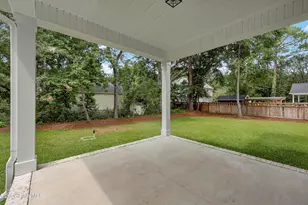 1320 Chadwick Shores Dr, Sneads Ferry, NC 28460 - Photo 29