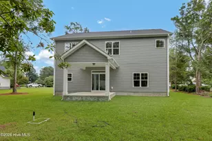 1320 Chadwick Shores Dr, Sneads Ferry, NC 28460 - Photo 33