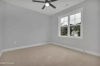 1320 Chadwick Shores Drive, Sneads Ferry, NC 28460 - Photo 23