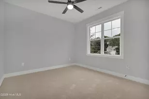 1320 Chadwick Shores Dr, Sneads Ferry, NC 28460 - Photo 23