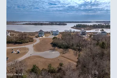 203 Seagrass Court, Holly Ridge, NC 28445 - Photo 31