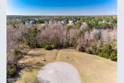 203 Seagrass Court, Holly Ridge, NC 28445 - Photo 5