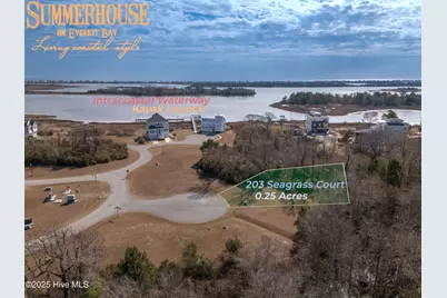 203 Seagrass Court, Holly Ridge, NC 28445 - Photo 15
