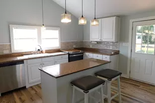119 Earl Ave, Beaufort, NC 28516 - Photo 5