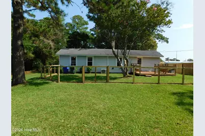 119 Earl Avenue, Beaufort, NC 28516 - Photo 13