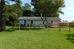 119 Earl Ave, Beaufort, NC 28516 - Photo 13