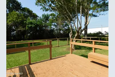 119 Earl Avenue, Beaufort, NC 28516 - Photo 9