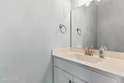 323 Wilson Street, Wilmington, NC 28401 - Photo 9