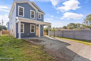 323 Wilson St, Wilmington, NC 28401 - Photo 3