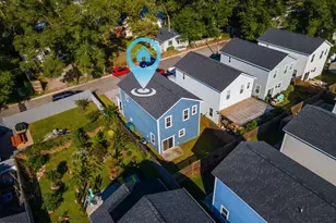 323 Wilson St, Wilmington, NC 28401 - Photo 31