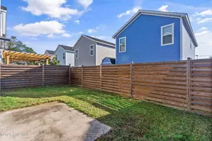 323 Wilson St, Wilmington, NC 28401 - Photo 21