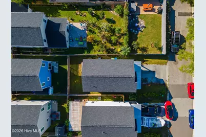 323 Wilson Street, Wilmington, NC 28401 - Photo 33