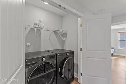 323 Wilson Street, Wilmington, NC 28401 - Photo 11