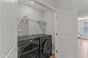 323 Wilson St, Wilmington, NC 28401 - Photo 11