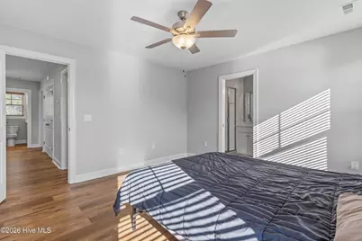 323 Wilson Street, Wilmington, NC 28401 - Photo 13