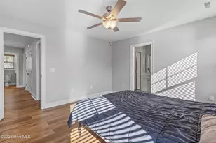 323 Wilson St, Wilmington, NC 28401 - Photo 13