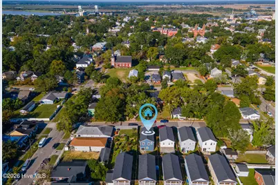 323 Wilson Street, Wilmington, NC 28401 - Photo 27