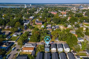 323 Wilson St, Wilmington, NC 28401 - Photo 27