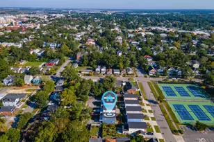 323 Wilson St, Wilmington, NC 28401 - Photo 29