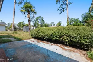 3315 Forest Estates Dr, Augusta, GA 30909 - Photo 19