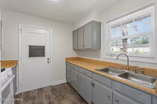 3315 Forest Estates Dr, Augusta, GA 30909 - Photo 9