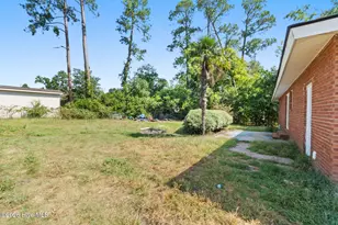 3315 Forest Estates Dr, Augusta, GA 30909 - Photo 21