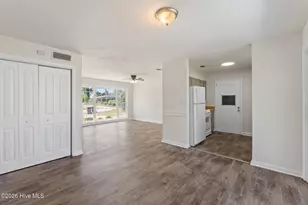 3315 Forest Estates Dr, Augusta, GA 30909 - Photo 7