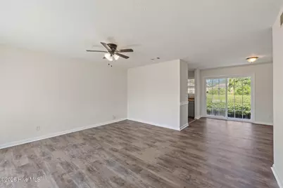 3315 Forest Estates Drive, Augusta, GA 30909 - Photo 5