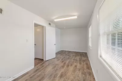 3315 Forest Estates Drive, Augusta, GA 30909 - Photo 13
