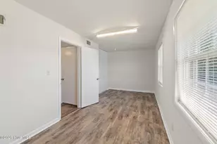 3315 Forest Estates Dr, Augusta, GA 30909 - Photo 13