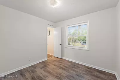 3315 Forest Estates Drive, Augusta, GA 30909 - Photo 15