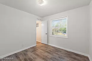 3315 Forest Estates Dr, Augusta, GA 30909 - Photo 15