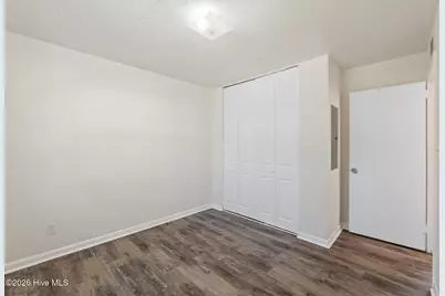 3315 Forest Estates Drive, Augusta, GA 30909 - Photo 17